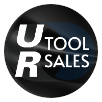 (COPY) UR Main Email Logo